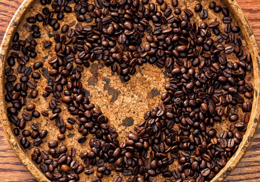 ADHD-medisin og kaffe: Utforske effektene og vurderingene - Psykiater