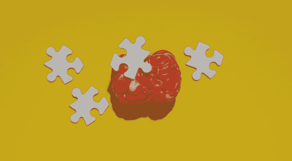 ADHD-undertyper hos jenter