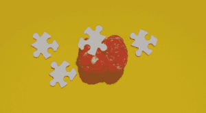 ADHD-undertyper hos jenter