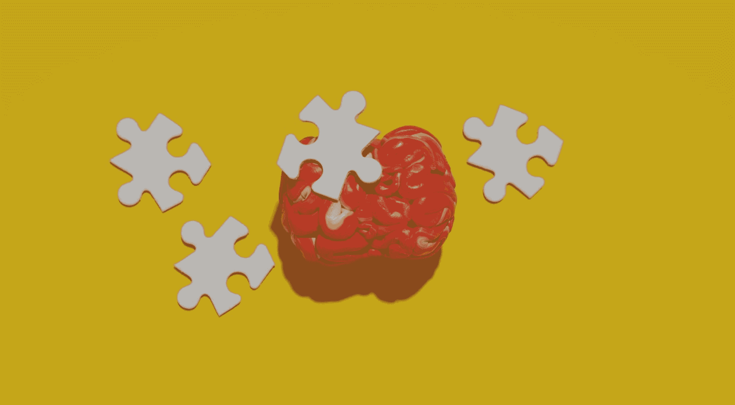 ADHD-undertyper hos jenter