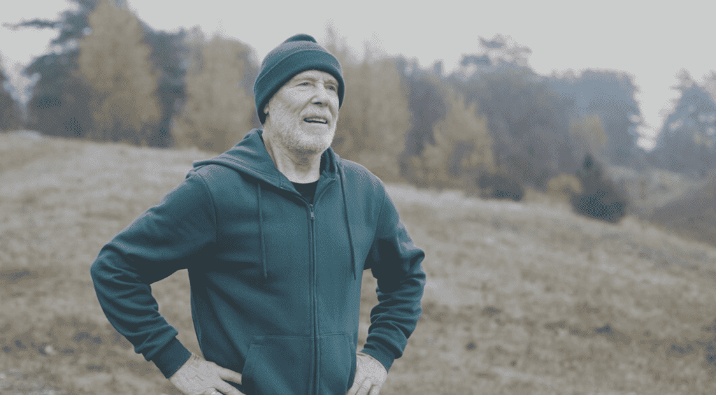 Livsstilsendringer for å administrere ADHD hos voksne menn