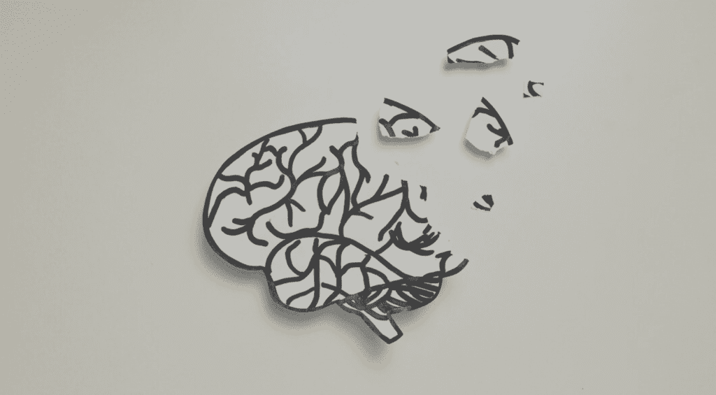 diagnostisering av ADHD hos jenter
