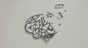 diagnostisering av ADHD hos jenter