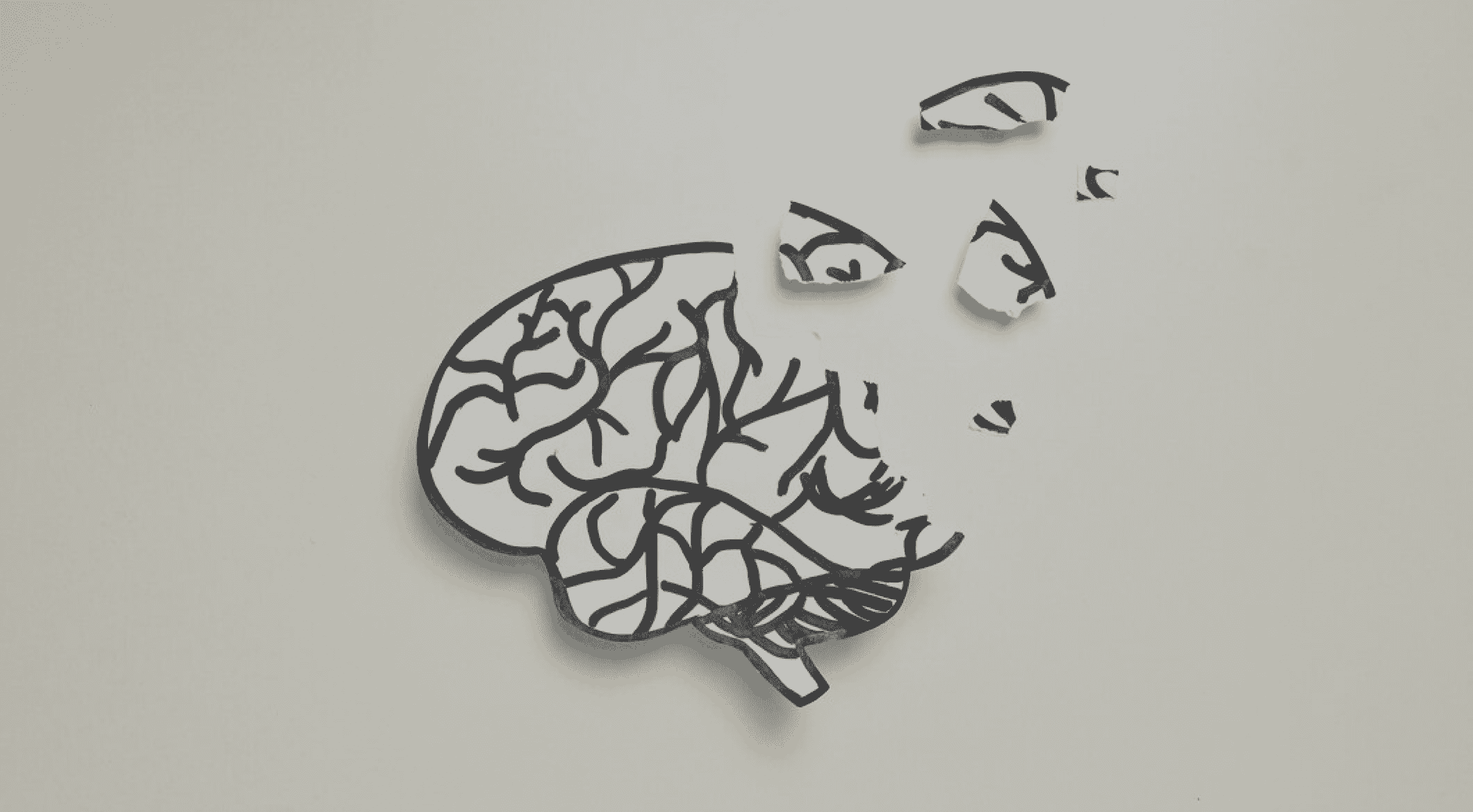 diagnostisering av ADHD hos jenter