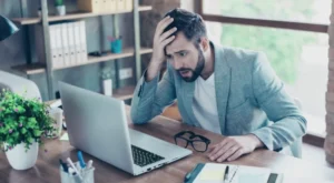 ADHD og Entreprenørskap