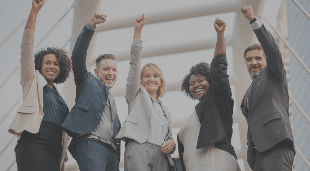 ADHD_career_success_overlay