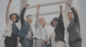 ADHD_career_success_overlay