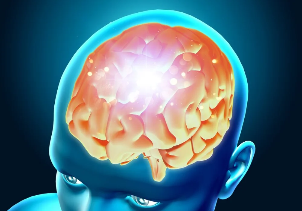 Utfordringene med sentrale stimulerende doser i ADHD-behandling