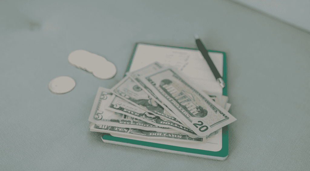 Økonomisk innvirkning på kvinner med ADHD