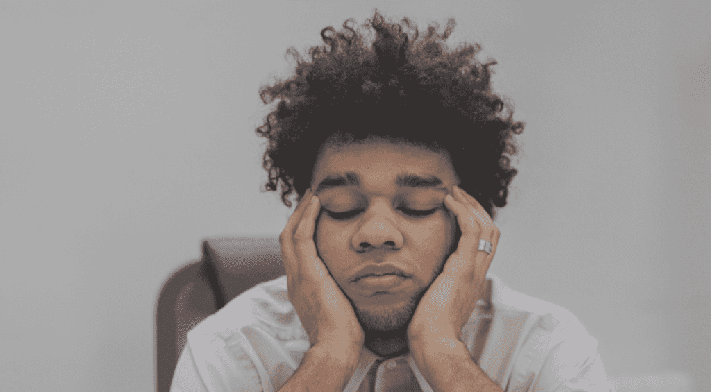 Sosiale ferdigheter og gutter med ADHD