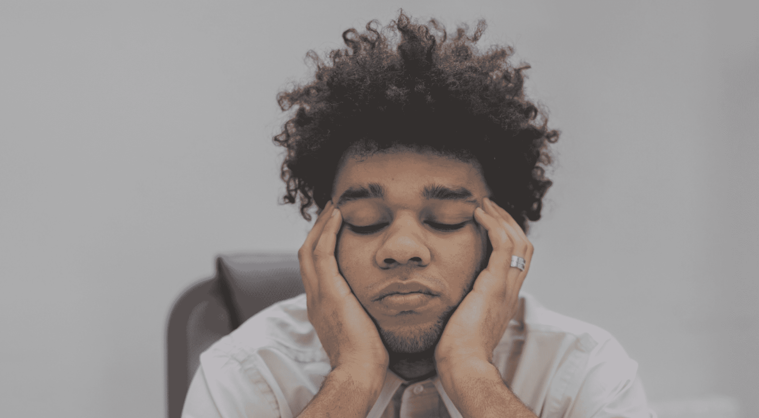 Sosiale ferdigheter og gutter med ADHD