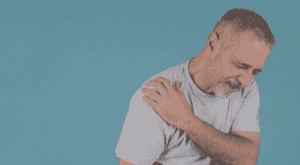 Fibromyalgi og ADHD