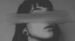 ADHD og bipolar lidelse