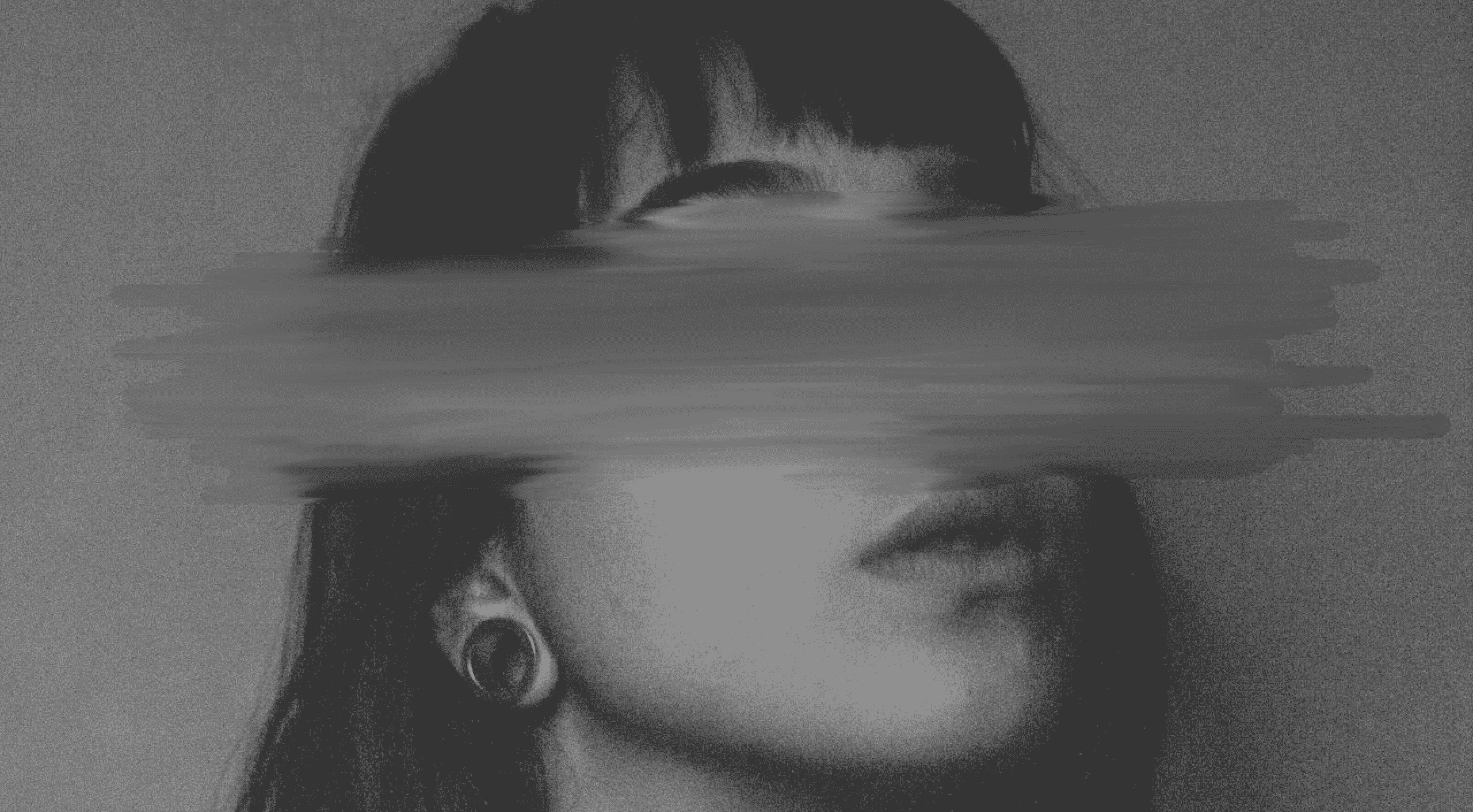 ADHD og bipolar lidelse