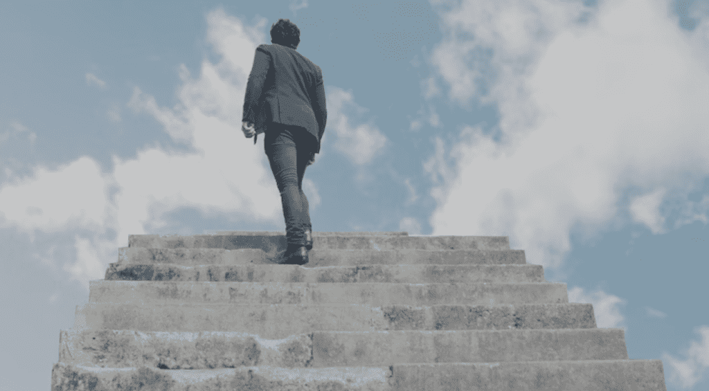 ADHD og profesjonell suksess