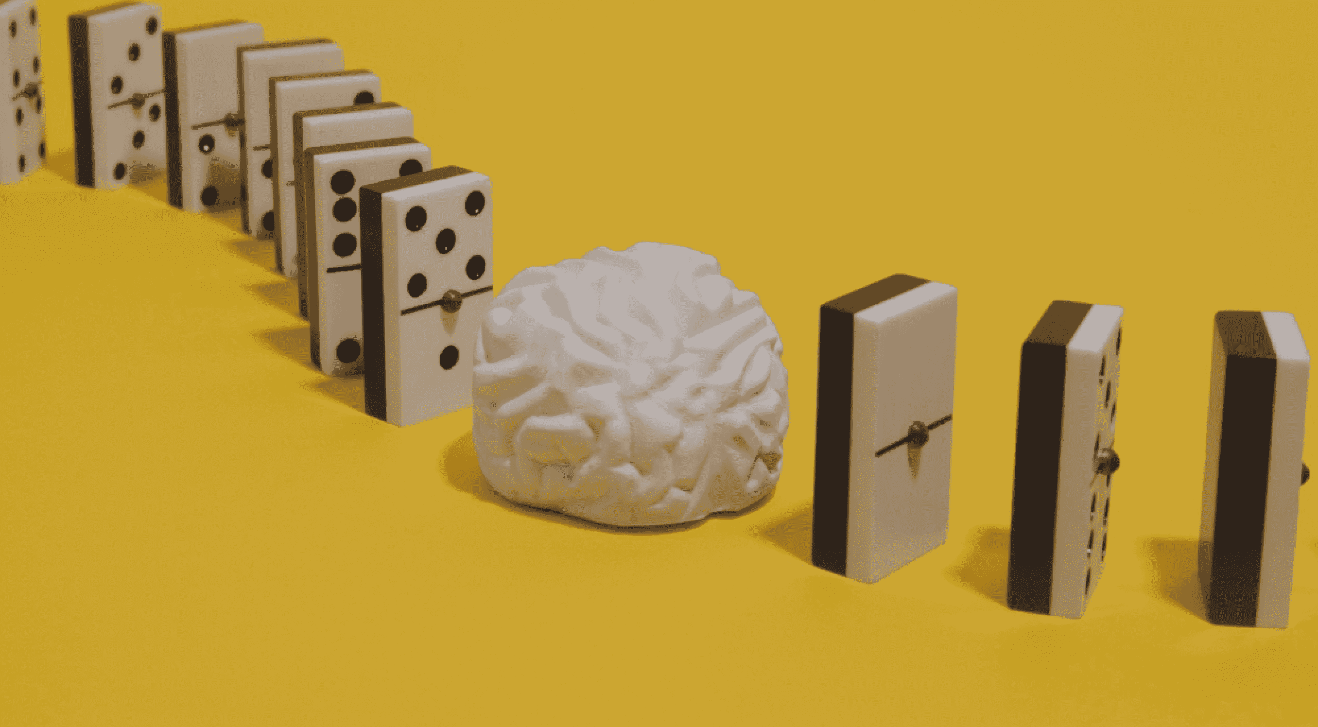 ADHD og lærevansker