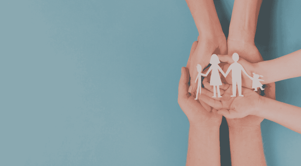 Foreldre strategier for gutter med ADHD