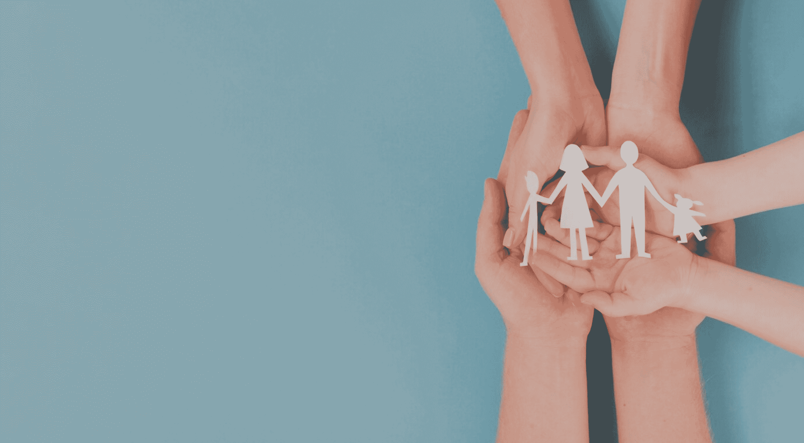 Foreldre strategier for gutter med ADHD