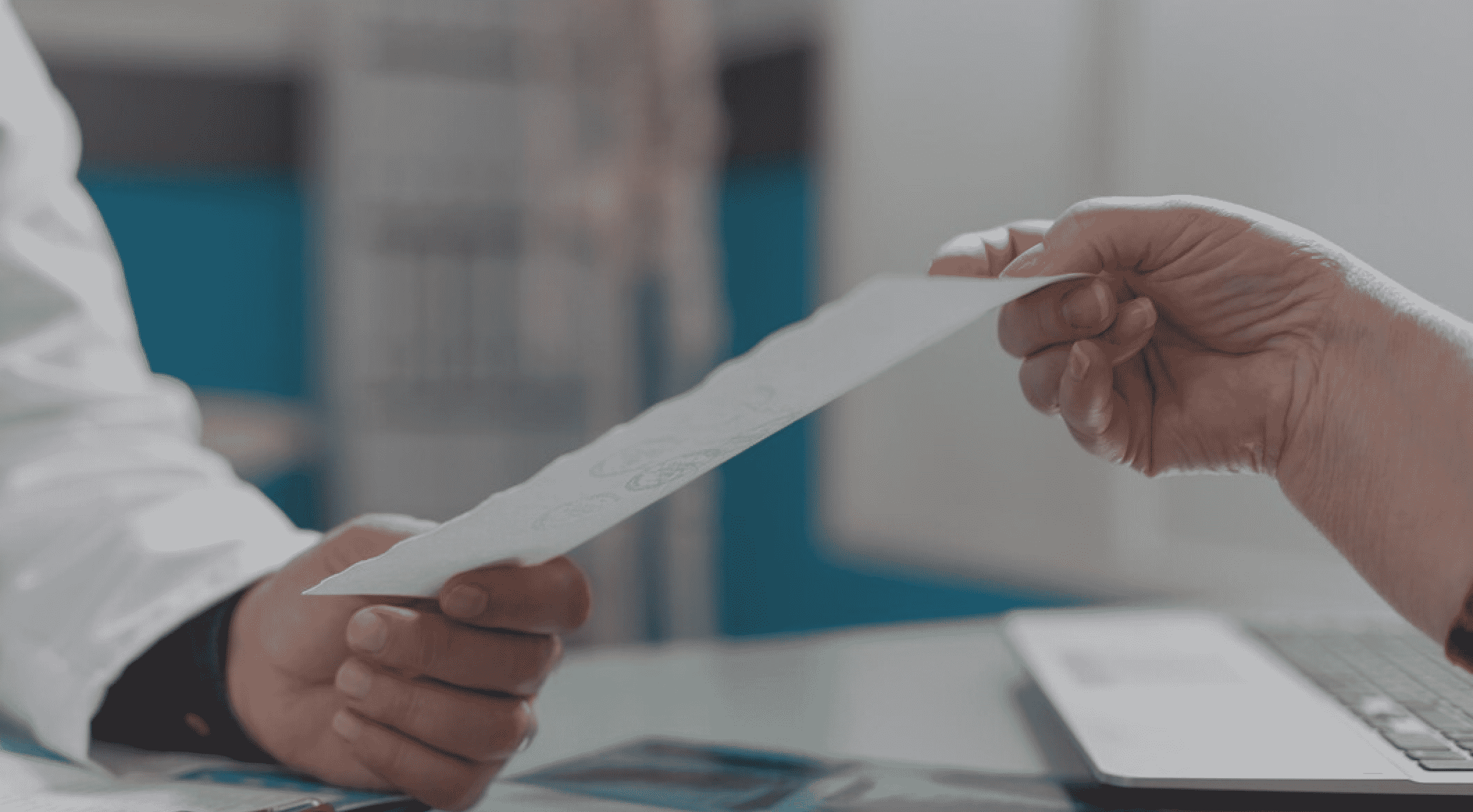 Tidlig symptomer og utredning av ADHD i menn