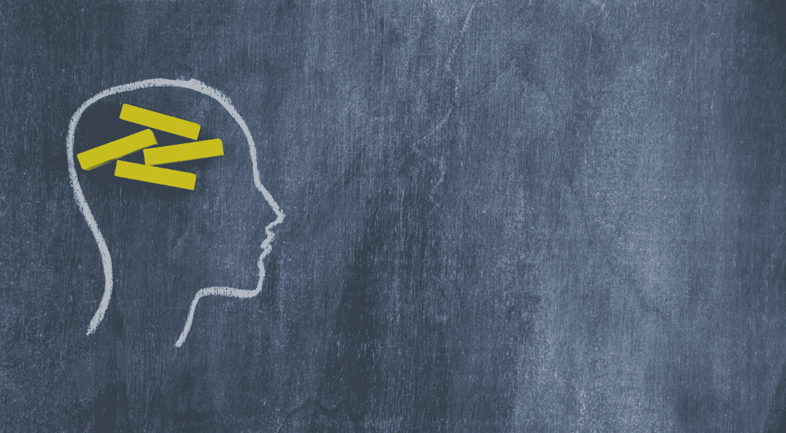 ADHD og sensorisk prossesering