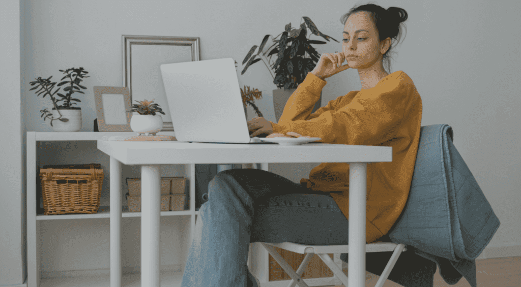 Håndtering av ADHD hjemme