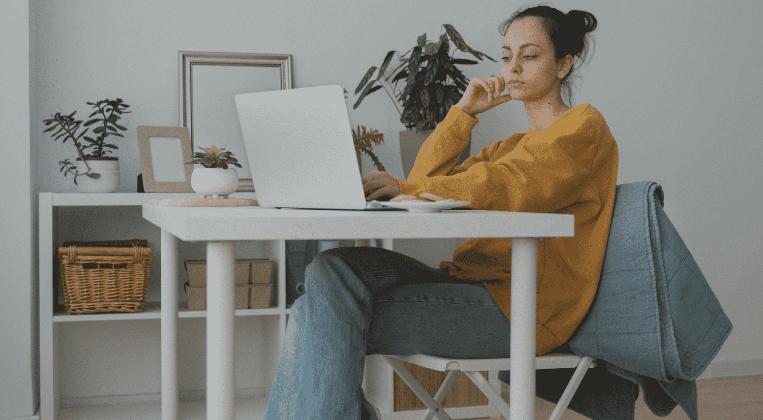 Håndtering av ADHD hjemme