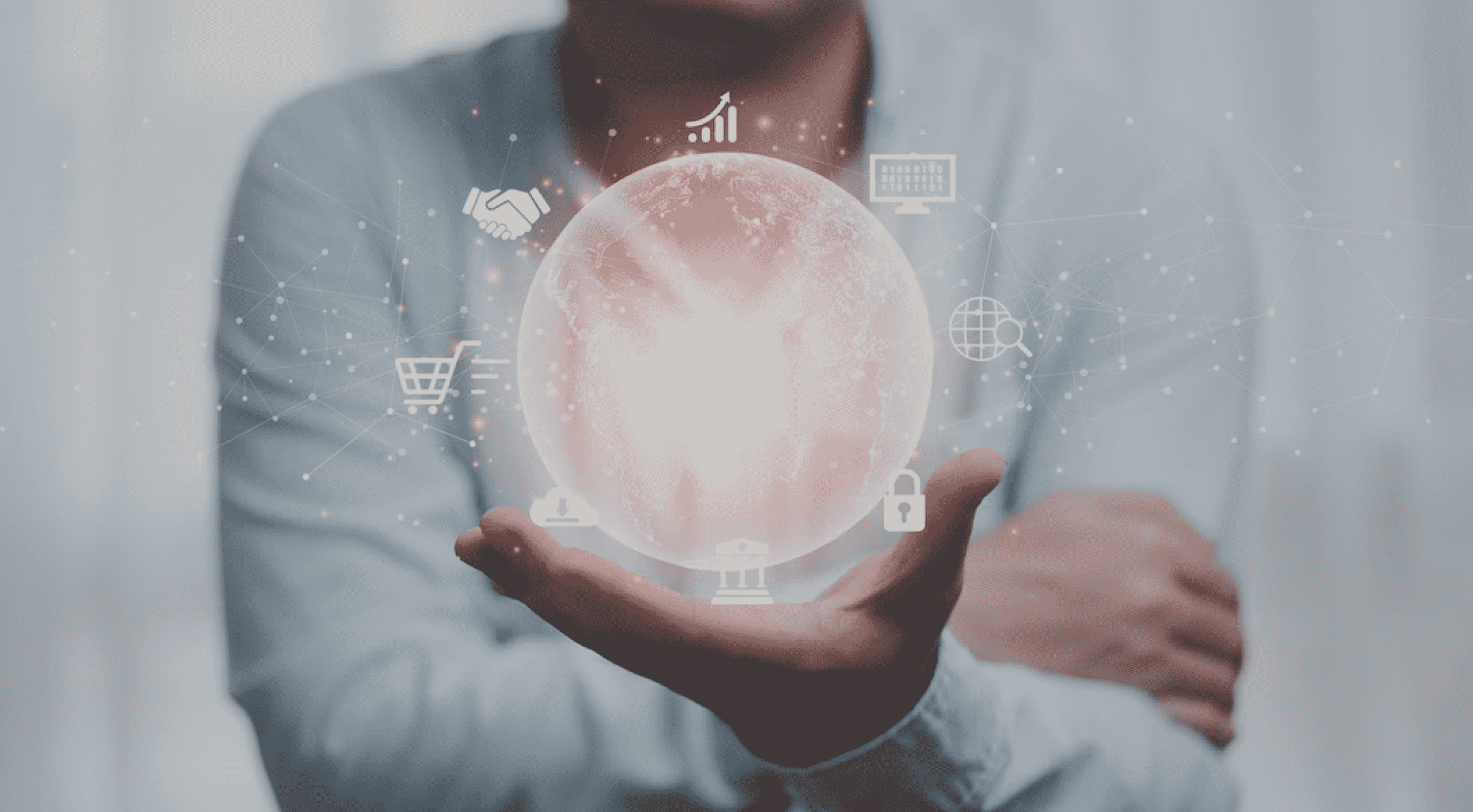 Teknologiens rolle og depresjon