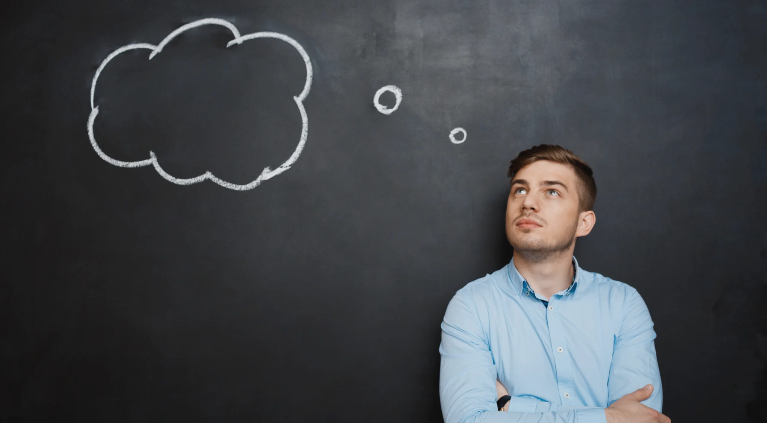 Dissosiasjon og PTSD