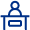 Service Desk Icon