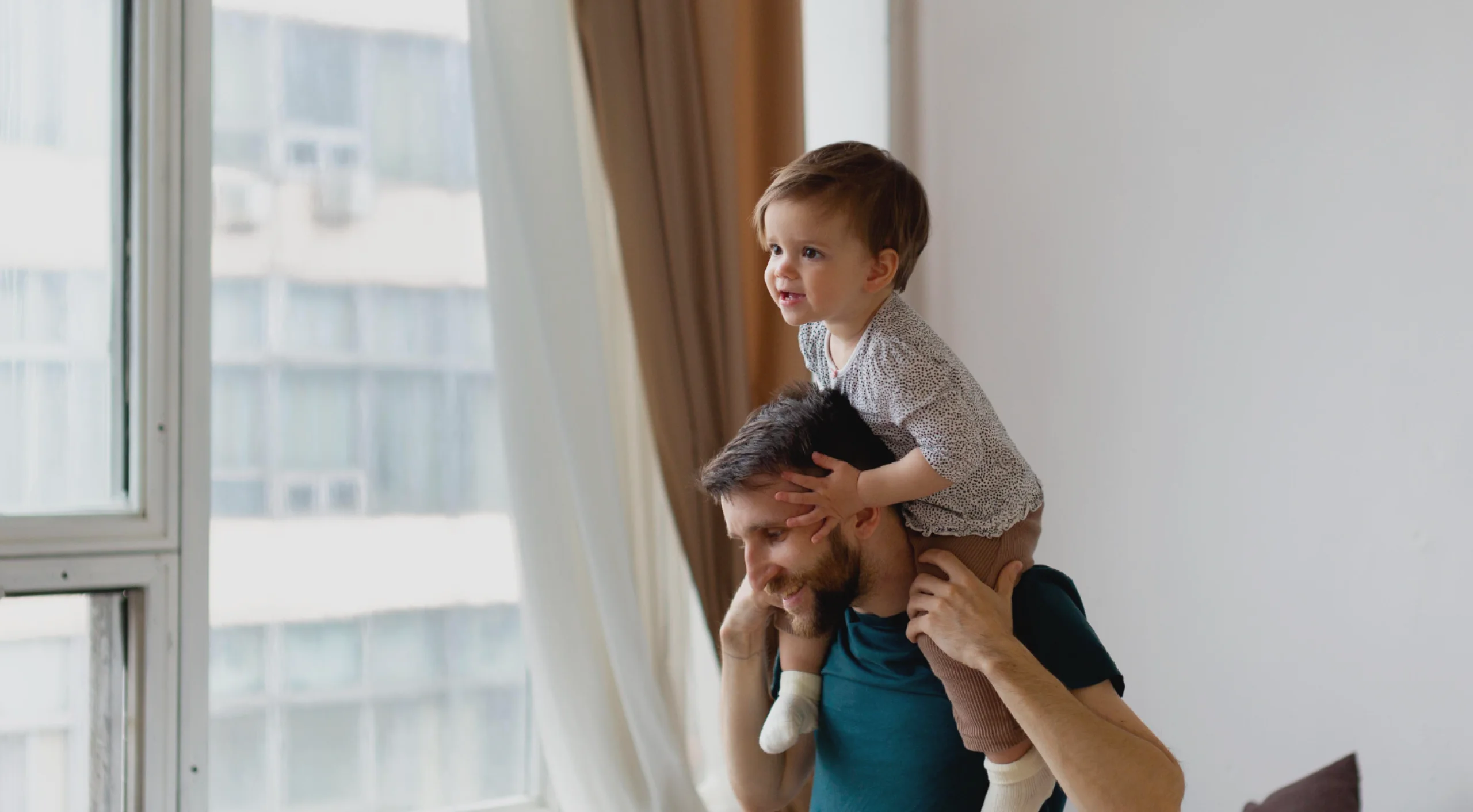 Foreldres guide til emosjonell bevissthet