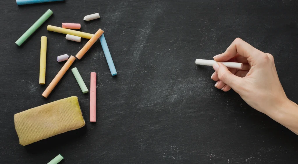 Krittspise avhengighet hvorfor det oppstar og hva du bor gjore