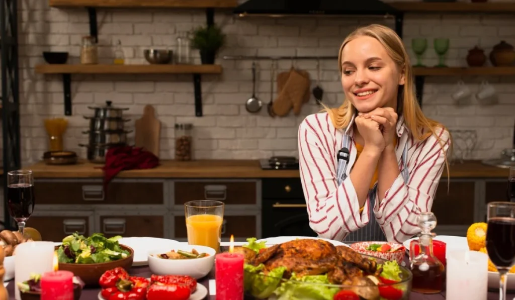 Spiseforstyrrelse Overstadig